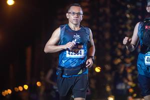 BIB: 142564
                            <button type="button" onclick="openModal(18284537)" class="btn btn-primary btn-sm float-right btn-popup" data-toggle="modal" data-target=".modal-high-quality">
                        <i class="fas fa-shopping-cart"></i> Add to Cart
                    </button>
                                            <button type="button" onclick="isThisMe(18284537, true)" class="btn btn-success btn-sm float-right btn-popup btn-isme hidden" data-toggle="tooltip" data-placement="bottom" title="นี่คือรูปของคุณใช่ไหม คลิกที่นี่เพื่อเอาเข้าอัลบั้ม">
                        <i class="fas fa-plus"></i> Add to album
                    </button>
                    <button type="button" onclick="isThisMe(18284537, false)" class="btn btn-warning btn-sm float-right btn-popup btn-isnotme hidden">
                        <i class="fas fa-ban"></i> Remove from album
                    </button>